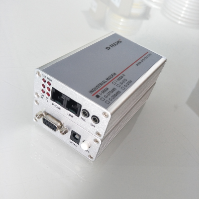 全雙工語音數(shù)據(jù)傳真 MODEM